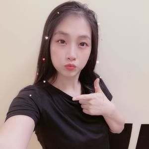 Meet your Posher, Yan